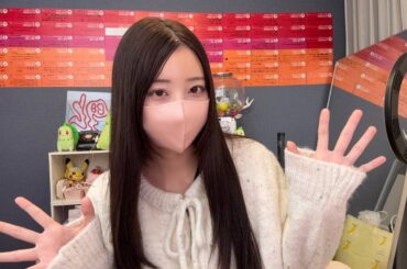 携帯高音すぎて落ちてしまったので続きです😭