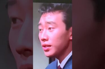 橋 幸夫 浜田光夫 吉永小百合さん