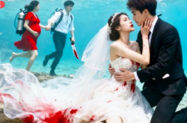 妊娠した愛人のためにCEOは私を溺れ死なせた——だが転生した私は、本当に私を愛してくれるCEOを選び、復讐を始めた。