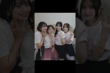 元AKB48 北原里英 大島優子 指原莉乃 横山由依 Not yet 251207