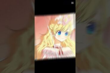 リクエストのアタナシア！リクエストありがと #むぁ #アタナシア