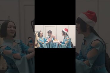 Perfume ファンクラブ限定動画サンプル 20221228 かしゆか誕生日