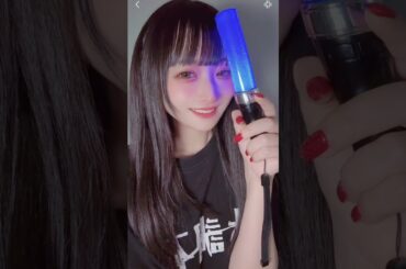 どうも、橋本環奈です(?) #橋本環奈 #メイク #shorts