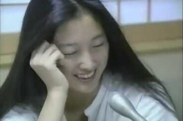 【超貴重映像】どっきり寝起き 細川ふみえ、C C ガールズ、井上晴美、 Qlair、加藤紀子