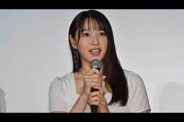 桜井日奈子、“天才シューター”辻直人を破る！年末特番『モンスターが来る！』で魅せた圧巻シュート