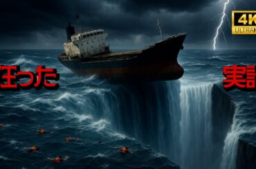 32か国公開直後｜科学者も説明できない“狂気の実話” ネットフリックス未配信の衝撃スリラー【映画紹介】