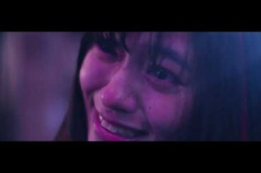 映画『東京逃避行』特報映像30秒　2026年3月20日（金）全国公開