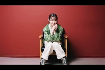 「全部やめるつもりだった」　記念受験から人生一変…唯月ふうか、夢を手放す寸前でつかんだ“第2の人生”