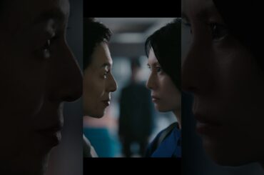 これは、あなたにも関係のある物語。　｜ドラマ『スキャンダルイブ』12/24(水)よる10時いよいよ最終回放送！ABEMAでは全話無料！ #2025秋ドラマ