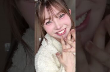 鈴木愛理ちゃんと八木勇征が良すぎる🤦🏻‍♀️💕💕