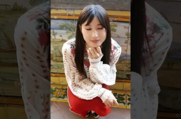 土屋太鳳の歴史