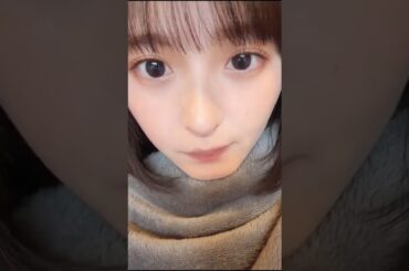 遠藤さくら 251223 メッセージ