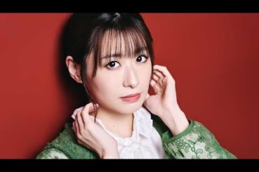 #japan 「全部やめるつもりだった」　記念受験から人生一変…唯月ふうか、夢を手放す寸前でつかんだ“第2の人生”