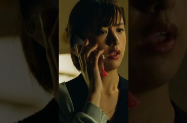 親を使って人を脅すなんて、恥ずべき行為だ。