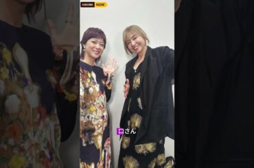 山口智子が暴露！唐沢寿明の“朝まで飲酒生活”が異常すぎた…#山口智子#唐沢寿明#芸能人夫婦#私生活暴露#酒豪#テレビ東京#話題番組#芸能ニュース#夫婦エピソード#爆笑