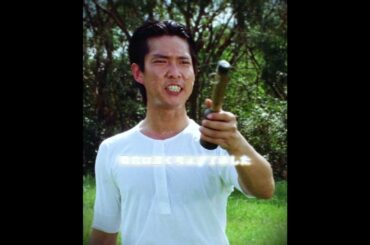 #映画 #映画解説 #movie #film