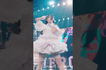 プレゼントくれる？❤︎ #のんふぃく