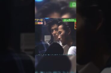 爆笑 ロンバケNG集 パート３ #ロングバケーション #木村拓哉 #山口智子 #竹野内豊 #松たか子 #shorts