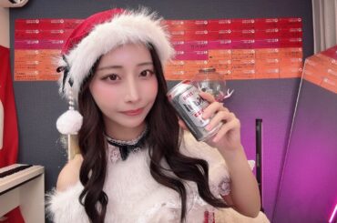 メリークリスマス🎄一緒にすごそー！！