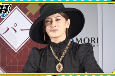 北川景子、子どもの成長に感謝「順調に健康に育ってくれた」