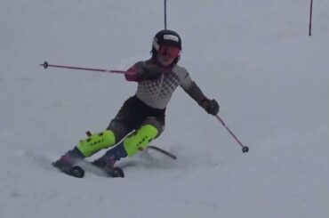 251225 乙葉　留辺蘂SL 7本目