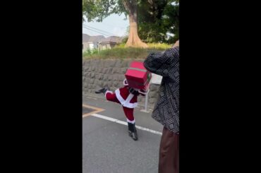 与田祐希　2025/12/25