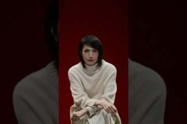 「#さもなくば誰がやる」MV OUT #緑黄色社会 #リョクシャカ #天海祐希 #緊急取調室 #キントリ