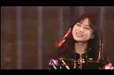 水瀬いのり - Identify