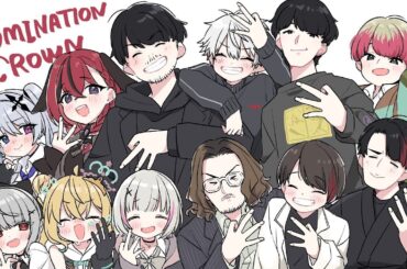 【👑LTK 】おつかれさま #LTK【昏昏アリア/ネオポルテ】