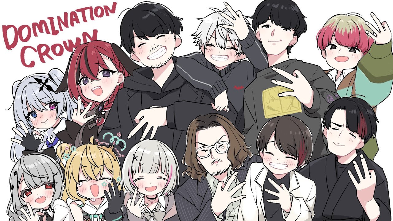 【👑LTK 】おつかれさま #LTK【昏昏アリア/ネオポルテ】 【👑LTK 】おつかれさま #LTK【昏昏アリア/ネオポルテ】