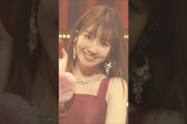 🍊 The Yukirin Saga 🍊 呼び捨てファンタジー 🌸 #柏木由紀 Yuki Kashiwagi #ゆきりん 🍓 #AKB48 #AKB48_20thYear #shorts #小栗有以
