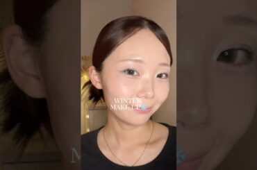 パーフェクトダイアリーの新作コスメ是非使ってみてね❄️#PR