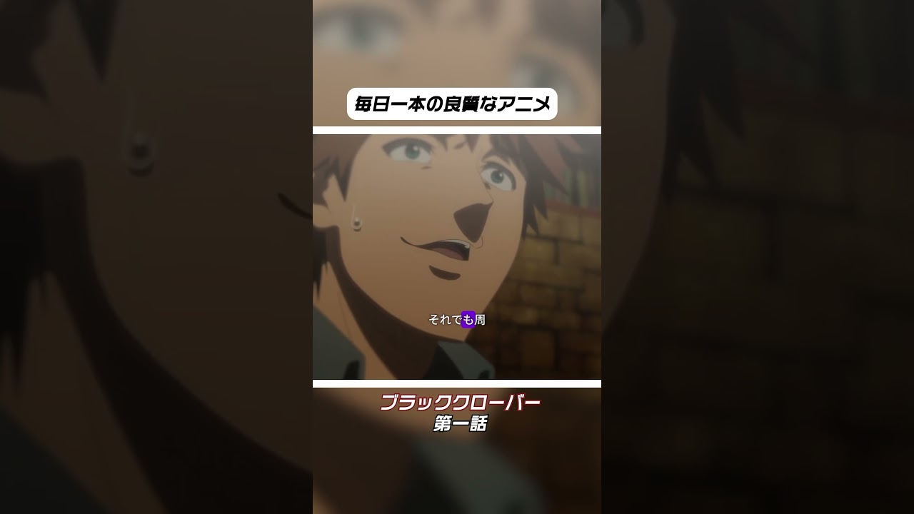 #呪術廻戦映画 #アニメ #ウタ #映画red #anime #考察 #呪術廻戦情報 #雑学 #ポケモン #ゆっくり解説 #呪術廻戦映画 #アニメ #ウタ #映画red #anime #考察 #呪術廻戦情報 #雑学 #ポケモン #ゆっくり解説