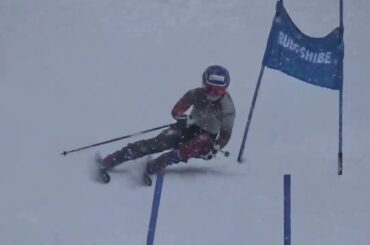 251226 乙葉　留辺蘂GS5本目