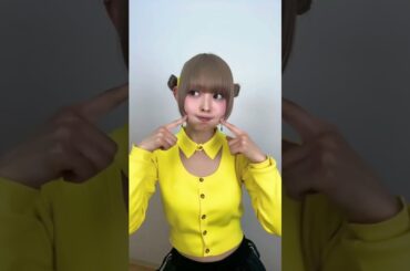 🎧『つよっ！』(NEKOZUME feat.最上もが)