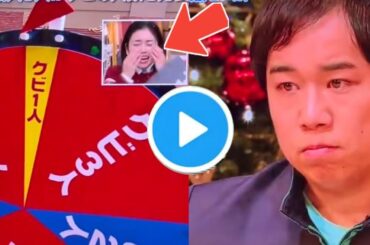 【ぐるナイゴチ最終戦2025】小芝風花がクビ決定…最大3人脱落の衝撃結末に白石麻衣も感動｜ゴチ26最終回