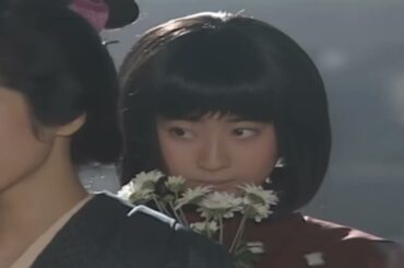日本のドラマ 松本清張作家活動四十年記念ドラマスペシャル西郷札 フルムービー