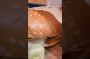 リストラおじさんの昼飯〜