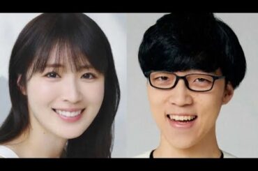 【静かな決断】高山一実とふくらP 離婚の真相とは…💔🕊️