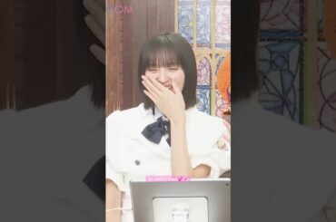 ちいかわさくちゃん💕🌸  遠藤さくら #一ノ瀬美空 #猫舌SHOWROOM #のぎおび #乃木坂46 #ちいかわ #ビリヤニ #myrespect #ごめんねfingerscrossed
