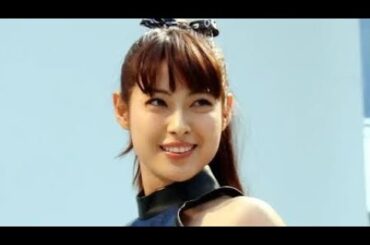 瀧本美織34歳、“母になる覚悟”──禁断の選択が始まる…🟨