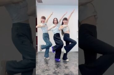 Perfume tiktok 20240930 超ときめき宣伝部 最上級にかわいいの！