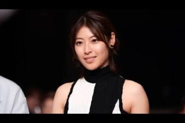 『モニタリング』瀧本美織が涙の凱旋ステージ、圧巻の歌唱力に反響＝週間テレビ番組注目度ランキング