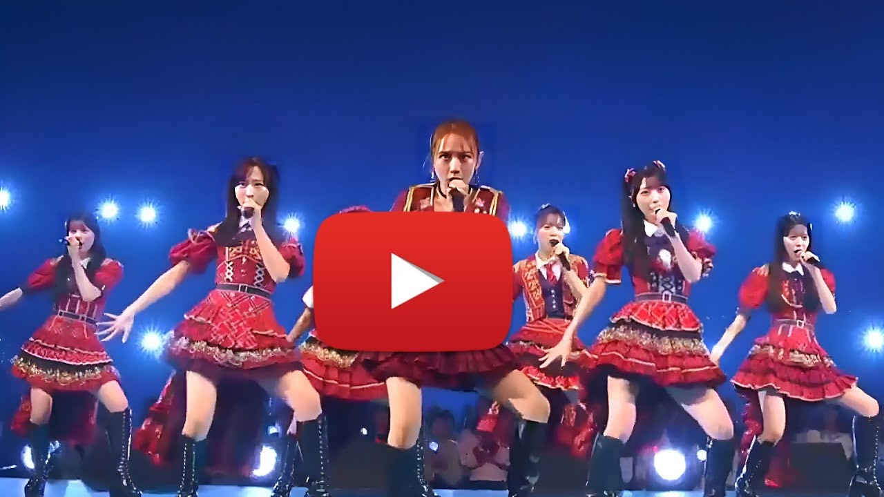 AKB48 MステSUPERLIVE 名曲メドレー完全復活 | AKB48 名曲メドレー | AKB48 大島優子センター ヘビーローテーション 鳥肌 | MステSUPERLIVE AKB48 AKB48 MステSUPERLIVE 名曲メドレー完全復活 | AKB48 名曲メドレー | AKB48 大島優子センター ヘビーローテーション 鳥肌 | MステSUPERLIVE AKB48