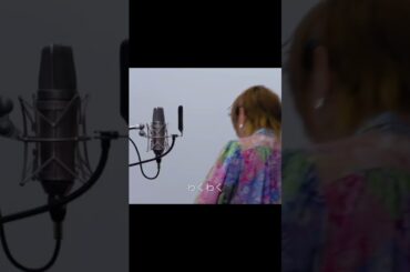 作ってワクワク　cv松本梨香　#memes #懐かしい #pokemon