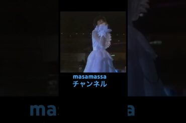 うん❣️良き💖【松田聖子】