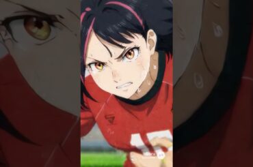 【AI動画】2026年新作アニメ(架空)