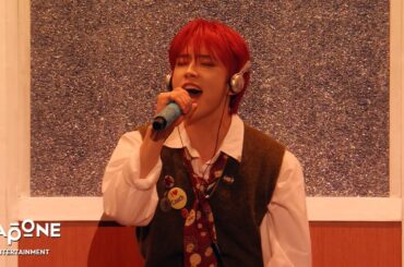 JO1｜Be There For You - JO1DER SHOW 2025 'WHEREVER WE ARE' IN TOKYO DOME