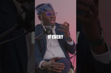 From Crisis to Care : Turning the Tide to Crash Maternal Mortality in Nigeria