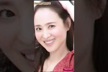 松田聖子の5年ぶり紅白歌合戦出演でファンが歓喜するワケ #japan #news#shorts